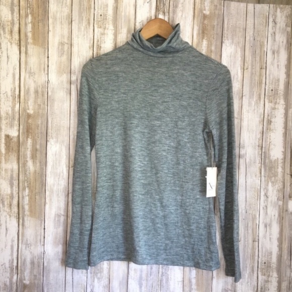 NWT A New Day Slim Fit Turtle Neck 2 Piece Bundle - Picture 5 of 5